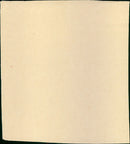 Married to the Mob - Vintage Photograph