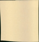 Marry Me Again - Vintage Photograph