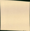 Mary Shelley's Frankenstein - Vintage Photograph