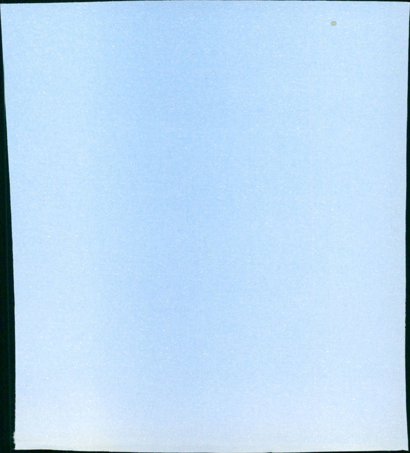 M*A*S*H - Vintage Photograph