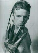 A Nightmare on Elm Street 2: Freddy's Revenge - Vintage Photograph