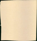 Maskerade - Vintage Photograph