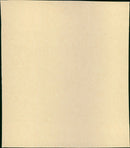 Masquerade - Vintage Photograph