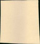 Masquerade - Vintage Photograph