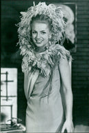 Matchless - Vintage Photograph