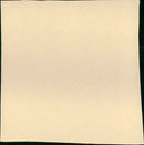 Pirate's Key - Vintage Photograph