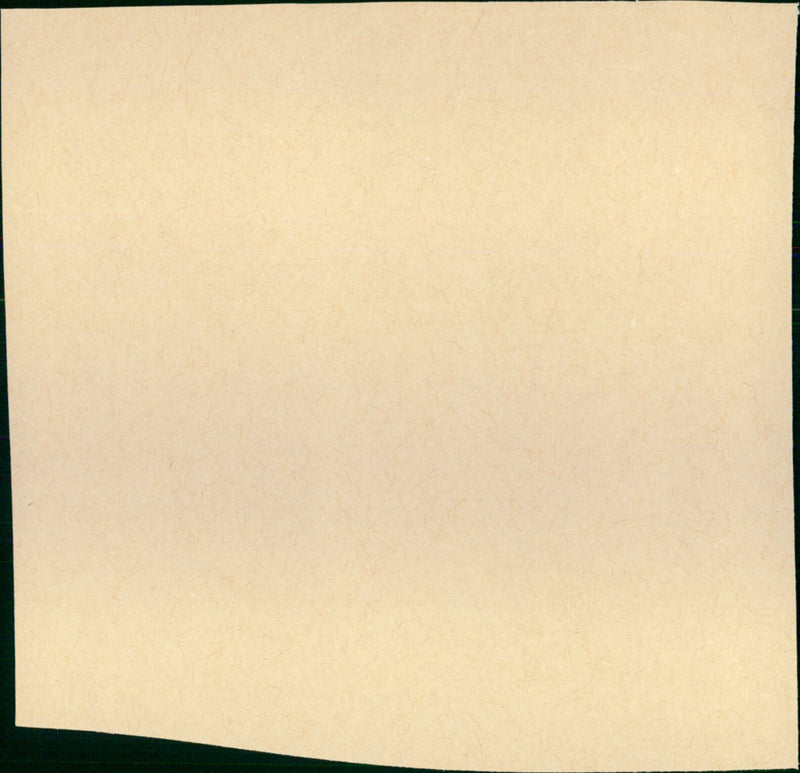 Pistolero of Red River - Vintage Photograph