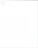 Mary Shelley's Frankenstein - Vintage Photograph