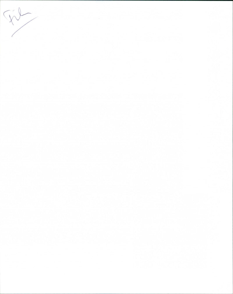 Mary Shelley's Frankenstein - Vintage Photograph