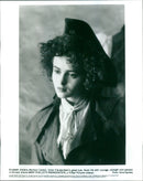 Mary Shelley's Frankenstein - Vintage Photograph