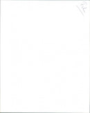 Mary Shelley's Frankenstein (Frankenstein 1994) - Vintage Photograph