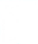 A Bad Son (Un Mauvais Fils) - Vintage Photograph