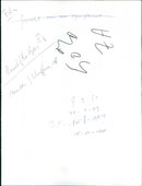 Planet of the Apes - Vintage Photograph