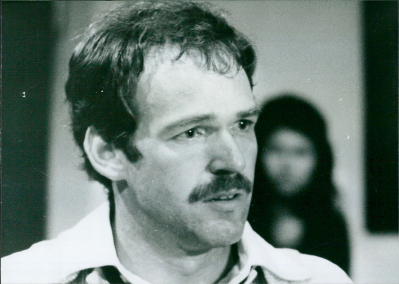 Max Havelaar (Max Havelaar of de koffieveilingen der Nederlandsche handelsmaatschappij) - Vintage Photograph