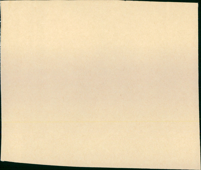 Play It Again, Sam - Vintage Photograph