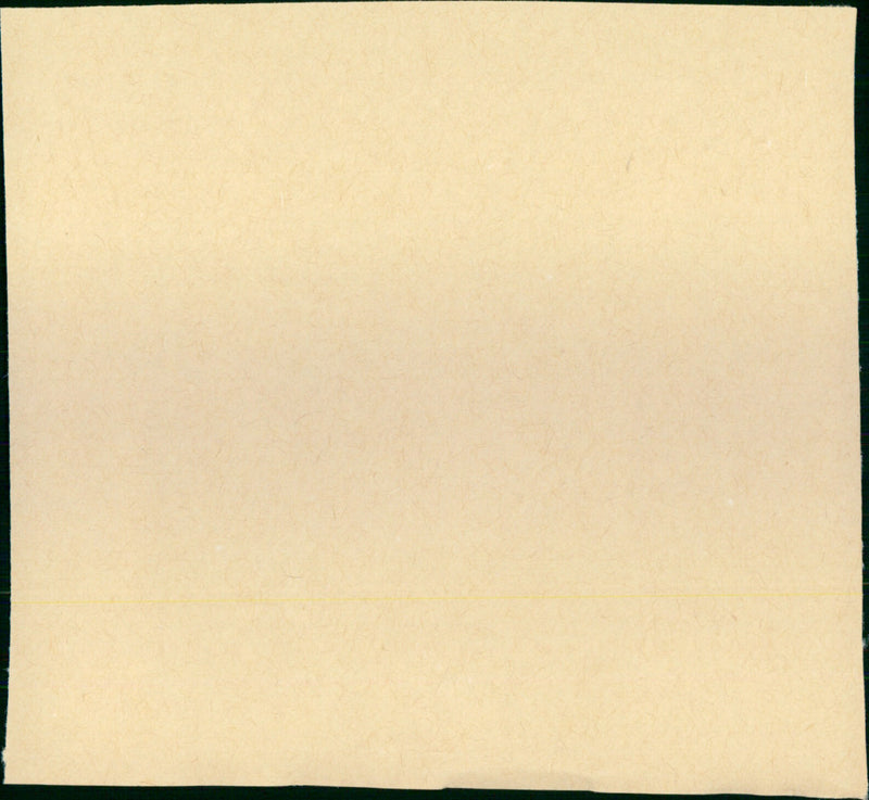 Plaza Suite - Vintage Photograph