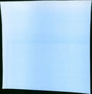 Not My Kid - Vintage Photograph