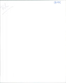 Eddie Murphy - The Nutty Professor (1996) - Vintage Photograph