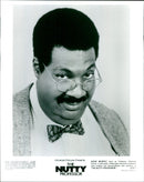 Eddie Murphy - The Nutty Professor (1996) - Vintage Photograph