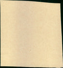 't Pleintje - Vintage Photograph