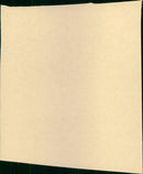 La petite apocalypse - Vintage Photograph