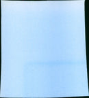 Nothing in Common - Vintage Photograph