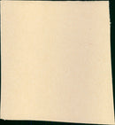 La petite voleuse - Vintage Photograph