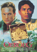 Oeroeg - Vintage Photograph