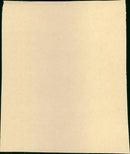 Nous irons tous au paradis - Vintage Photograph