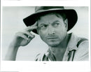 Gary Sinise - Of Mice and Men - Vintage Photograph