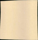 Nowhere to Run - Vintage Photograph