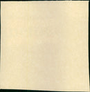 Saigon - Vintage Photograph