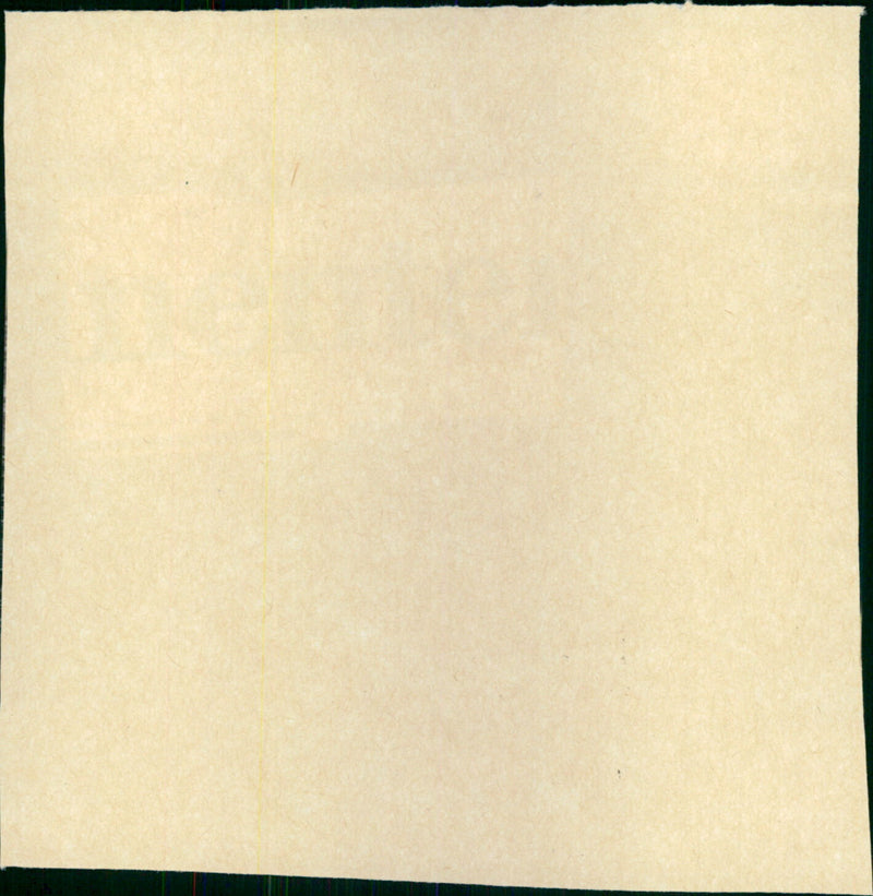 Saigon - Vintage Photograph