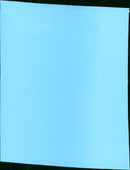 Nuit et jour - Vintage Photograph