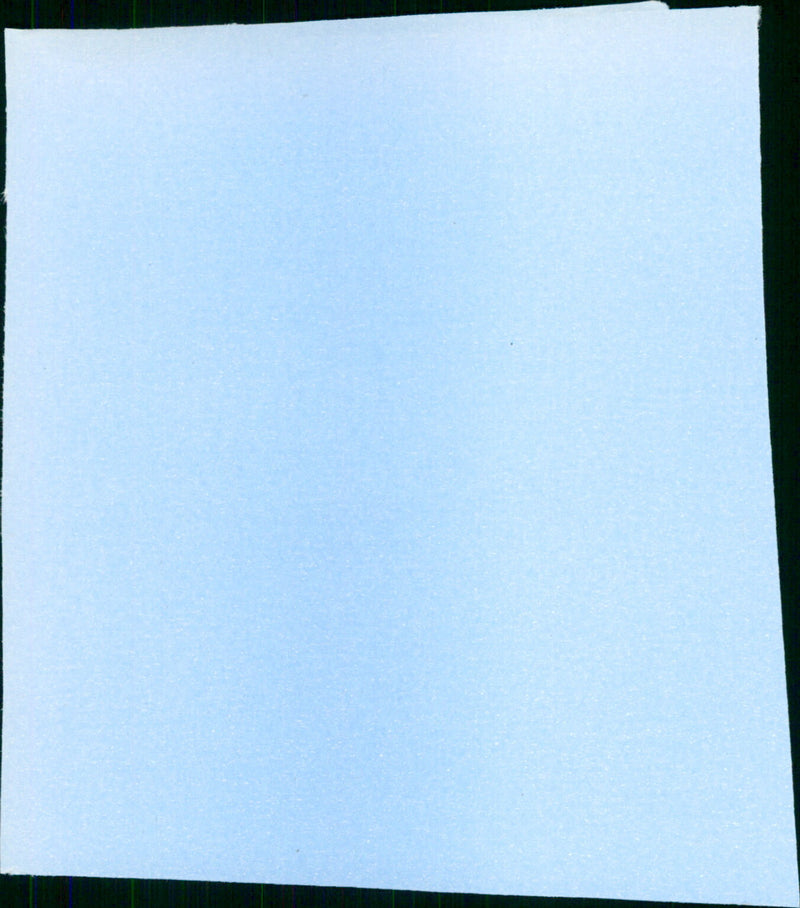 In der Heimat - Vintage Photograph