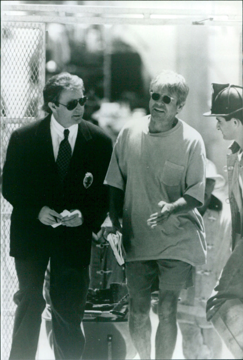 Obsessed - Vintage Photograph