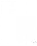 The River Wild - Vintage Photograph