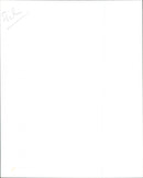 Meryl Streep, David Strathairn and Kevin Bacon - Vintage Photograph