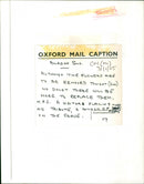 Sir Winston Churchill - Vintage Photograph