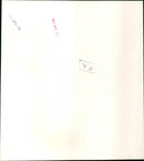 Sir Winston Churchill - Vintage Photograph