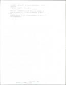 Winston Churchill - Vintage Photograph