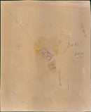 Muhammad Ali - Vintage Photograph