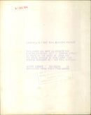 Winston Churchill - Vintage Photograph