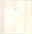 Winston Churchill - Vintage Photograph