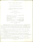 Winston Churchill - Vintage Photograph