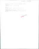 Sir Winston Churchill - Vintage Photograph