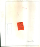 Winston Churchill - Vintage Photograph