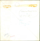 Winston Churchill - Vintage Photograph