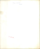 Winston Churchill - Vintage Photograph