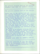 Winston Churchill - Vintage Photograph